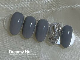 ￥６５００《９０分》