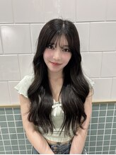 アモージュ 三軒茶屋店(AMOJYU)&nbsp;SAYA 