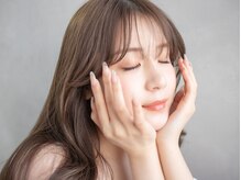 エイトアイラッシュ たまプラーザ店(eight eyelash)/素材にこだわっています！