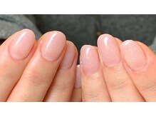 カーニバルマニア 大阪店(Carnival Mania)/