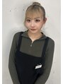リス(Lys) rena
