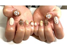 アリエル(Ariel)/