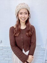 ルーブル 岐阜駅(Louvre)&nbsp;YUKA 