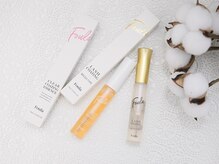 グランアイ 八千代緑が丘店(GRAN EYE)/foulaコーティング剤