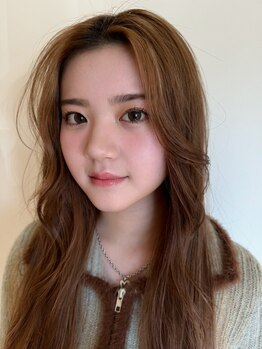 アージル(Argyll)/