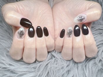 ドーリーガール(Dolly Girl)/