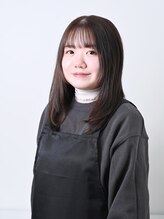 アーツ アイサロン 町田店(arts eyesalon) 松波 ☆町田