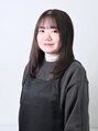 アーツ アイサロン 町田店(arts eyesalon) 松波 ☆町田
