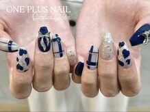 ワン プラス(ONE PLUS)/