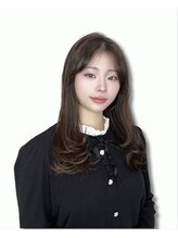 アイム 梅田店(i'm) kureha