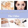 ザ クロエ(The Chloe)のお店ロゴ
