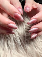 マイスタンネイル(MY STAN NAIL)/ワンカラー
