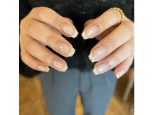 フィルネイル(FILU NAIL)