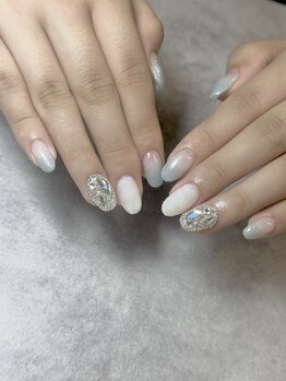 アンジュ(Ange)/やり放題