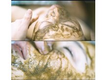 クレドペール(Eclat de Perles)の雰囲気（お悩みに合わせたプランをご提案します。強いお肌へ土台ケア◎）