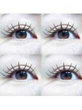 リス 播磨店(Lys)/