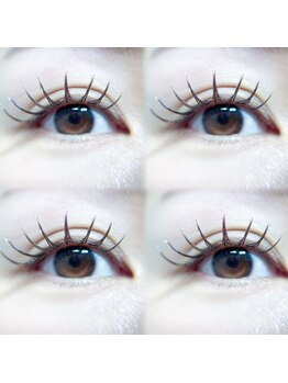 リス 播磨店(Lys)/