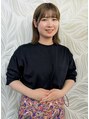 王様の昼寝 市川店&nbsp;武井 【市川店】