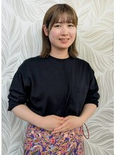王様の昼寝 市川店 武井 【市川店】