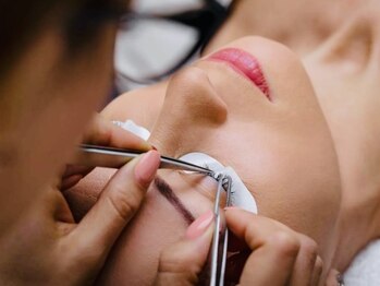 エス ルクール(S.Lecoeur)/