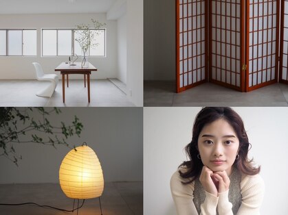 チーク 川崎店(teak)の写真