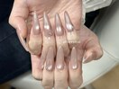 うる艶マグネット