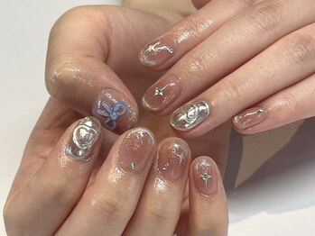 持ち込み10本コース