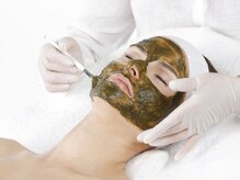 キヌ(KINU)/クリスティーナ／ビオフィート