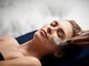 ユーフォリア ファステ デトックスアンドビューティー(Euphoria Faste detox&beauty)の写真/《徹底美白》夏に浴びた紫外線にアプローチ◎【オリゴフォースルミネーションFA80分¥9900！】