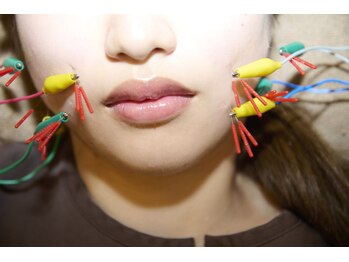 鍼灸治療院 桜セラピー院/