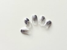 アンジェリーク 伊勢崎店(Angelique)/定額デザイン30分