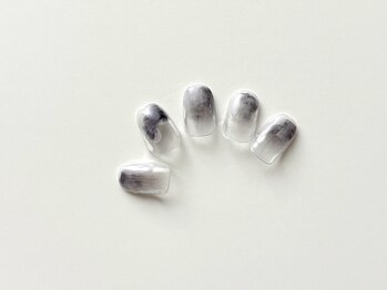 定額デザイン30分