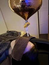 トータルリラクゼーションキワミ(トータルリラクゼーションKIWAMI)