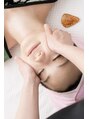 サロン ド アール(salon de R.)&nbsp;骨美容・コルギで鏡を見る度嬉しくなる美小顔へ導きます◎