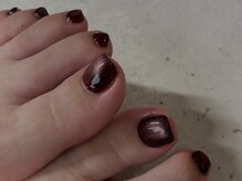 コピ(COPI)/【フット】マグネットワンカラー