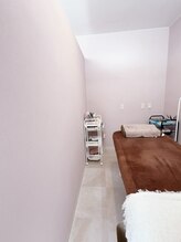 リアイズ(Reeyes)/まつ毛