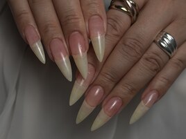 90分フリーアートM＋長さだし