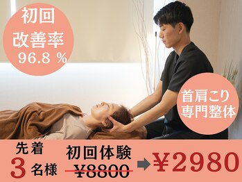 ディボード(Debord)