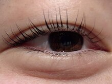 カラン 焼津店(CALIN)/無添加まつ毛パーマ