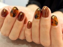 アエン(Aen)/plan M+アート