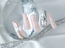 アイム 河原町(Aim)/ワンホンC