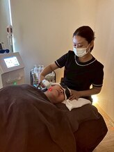 アウリィ(Aulii)&nbsp;KAORU 