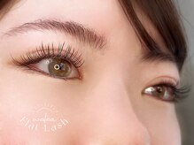 ワレア 浦和(Walea)/フラットラッシュ/エクステ/大宮