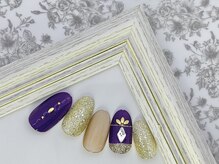 メリーナ 新宿(Melina)/定額Bコース