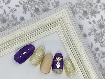 メリーナ 新宿(Melina)/定額Bコース