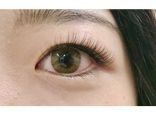 カウンセリング/仕上がりの満足度/モチの良さが高評価◎