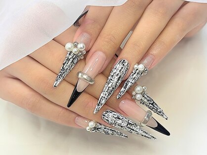 マーチ 渋谷店(MARCH)の写真