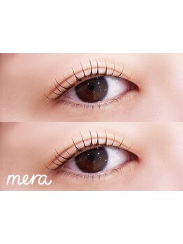 デザイン力が自慢のサロン