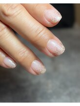 ベルクロッシュ(Belle cloche)/