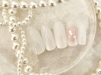 クラッシー(CLASSY)/¥10,760